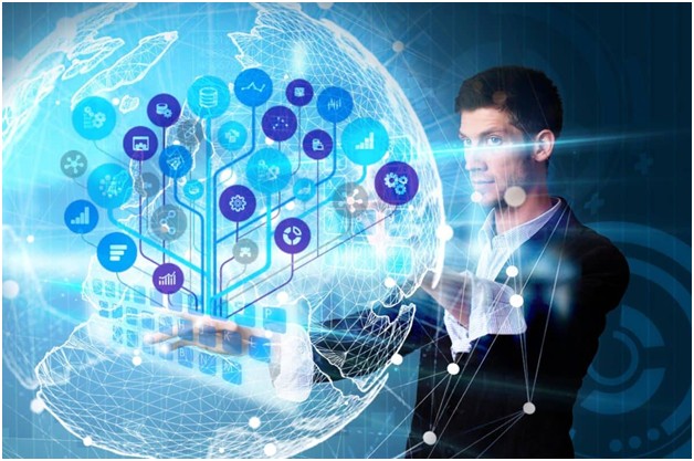 Data Management