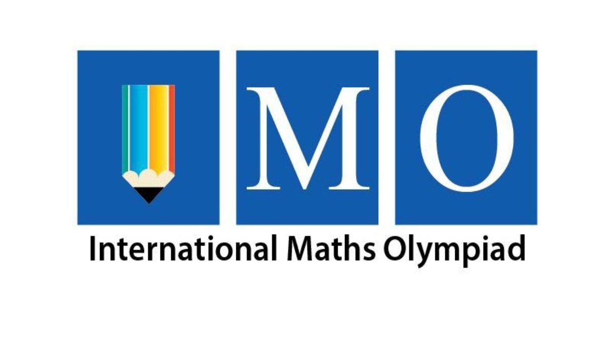Tips to Excel In Class 10 Maths Olympiad Exams