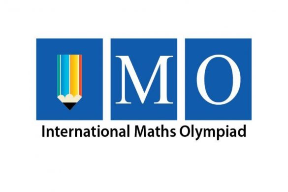 Tips to Excel In Class 10 Maths Olympiad Exams