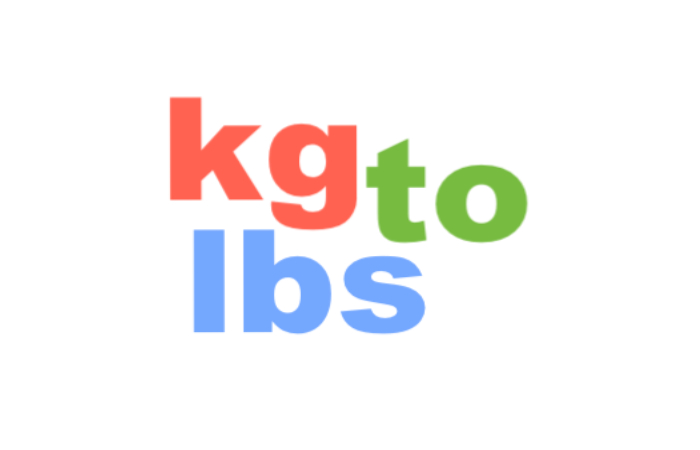 81 Kg to Lbs Conversion
