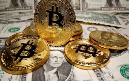 Is Bitcoin a Good Business Investment?