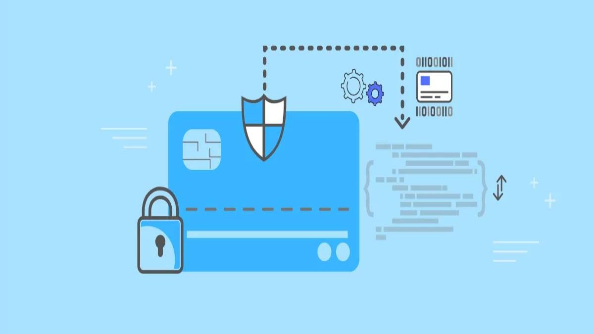 Reasons your Business Needs Tokenization?
