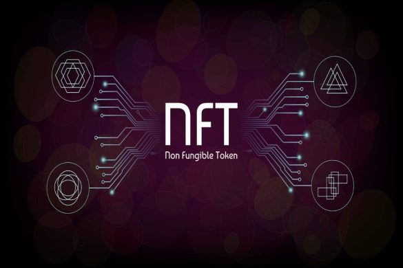 NFT