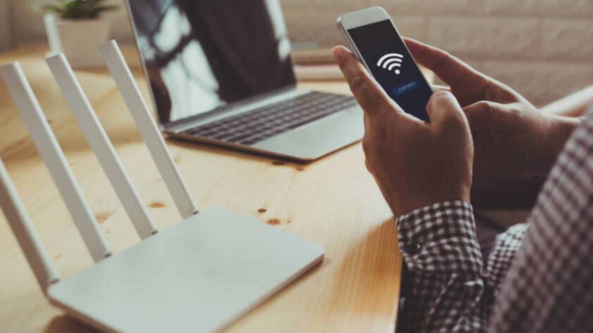 The Best Broadband Service Providers In Singapore