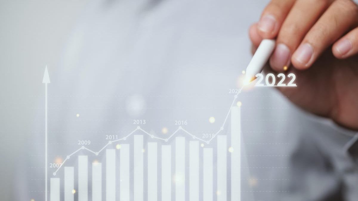 How to Take Your Business from Good to Great in 2024