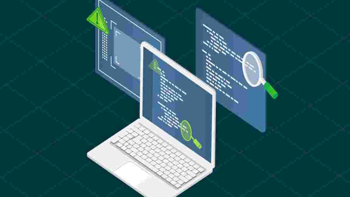 SAST and DAST: Security Testing Methods for Your Website