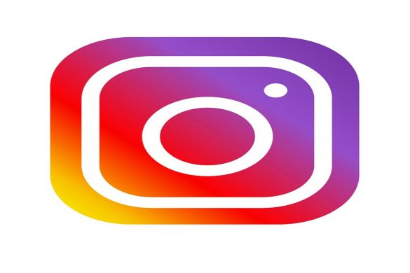 7 Steps To Successfully Sell On Instagram