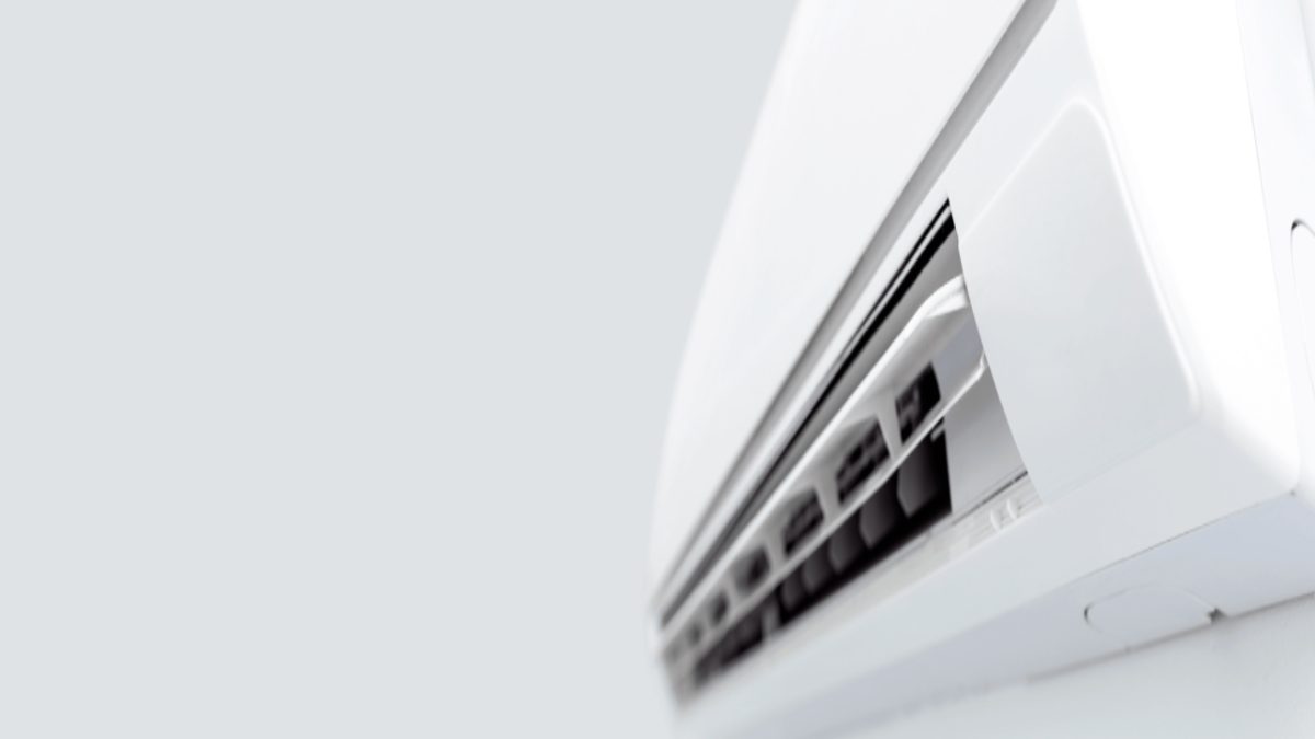 A Guide for Commercial Air Conditioning: 4 Recommendations from HVAC Experts