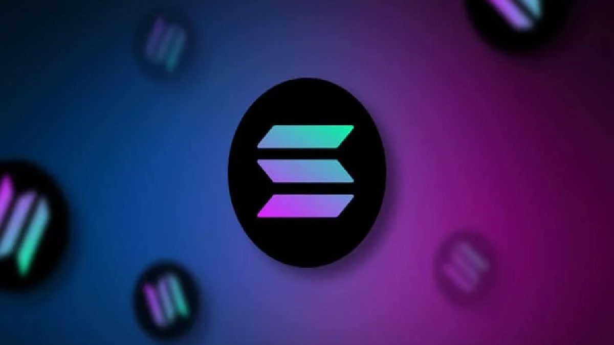 8 Reasons You Should Try Out Solana In 2024