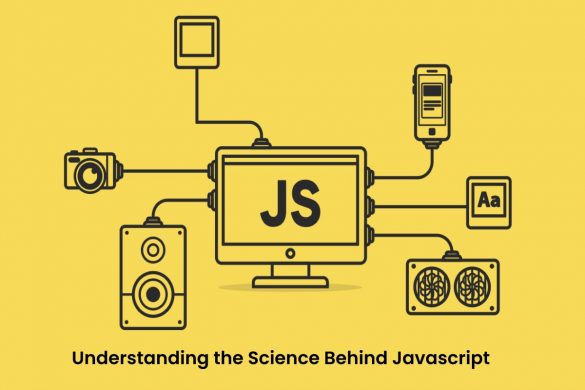 Javascript