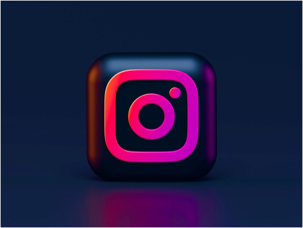 Instagram Marketing