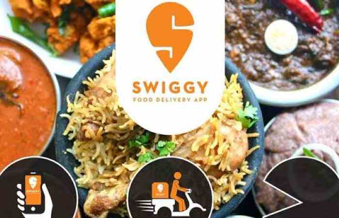 Swiggy