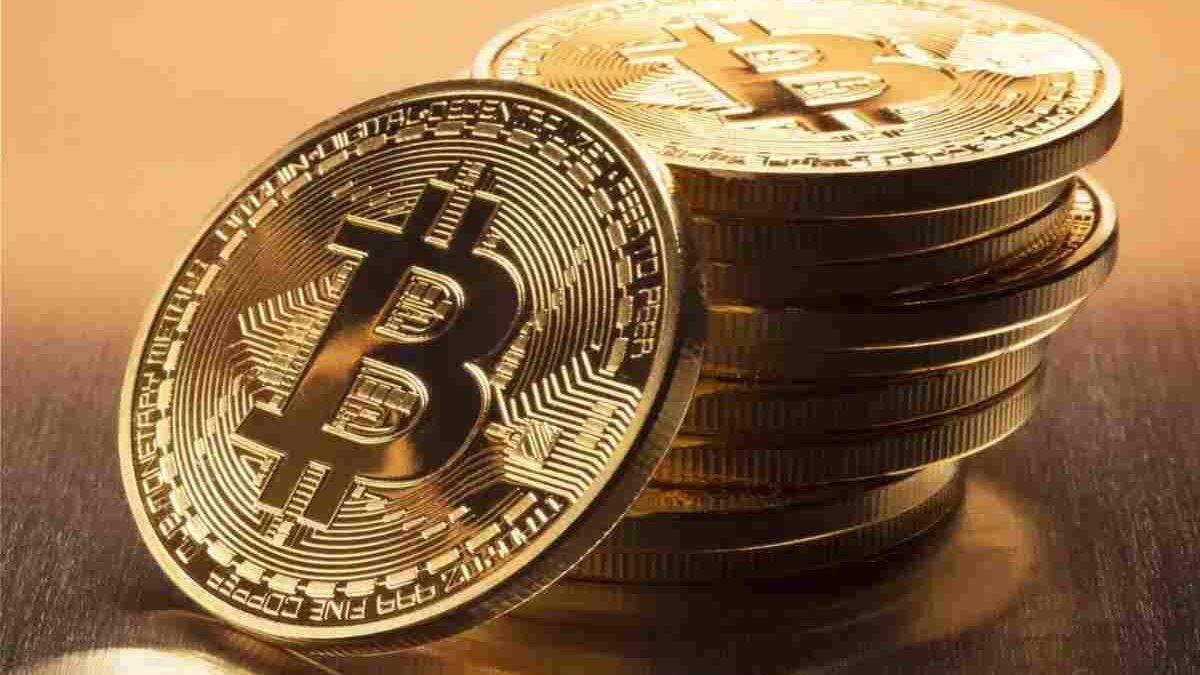 Buying with Bitcoin: What Can You Do?
