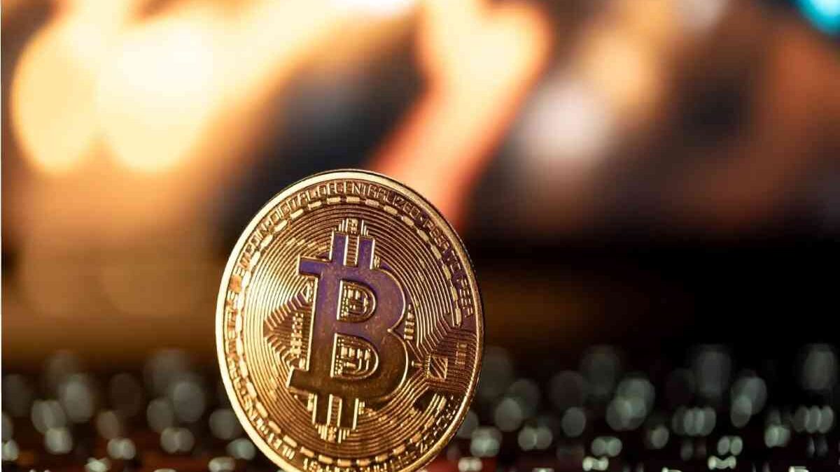 Is Bitcoin a Good Business Investment?