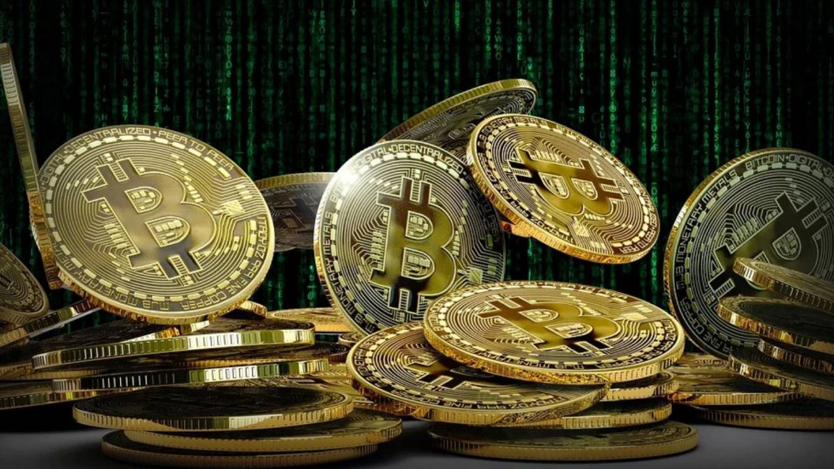 How Will Bitcoin Look 50 Years From Now?