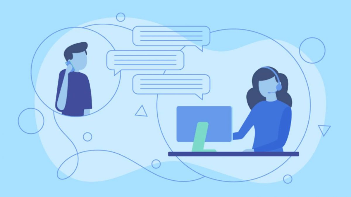 The Importance Of Choosing The Right Provider Of Inbound Call Center Solutions