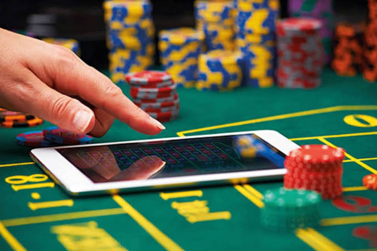 Remarkable Website - bitcoin online casinos Will Help You Get There