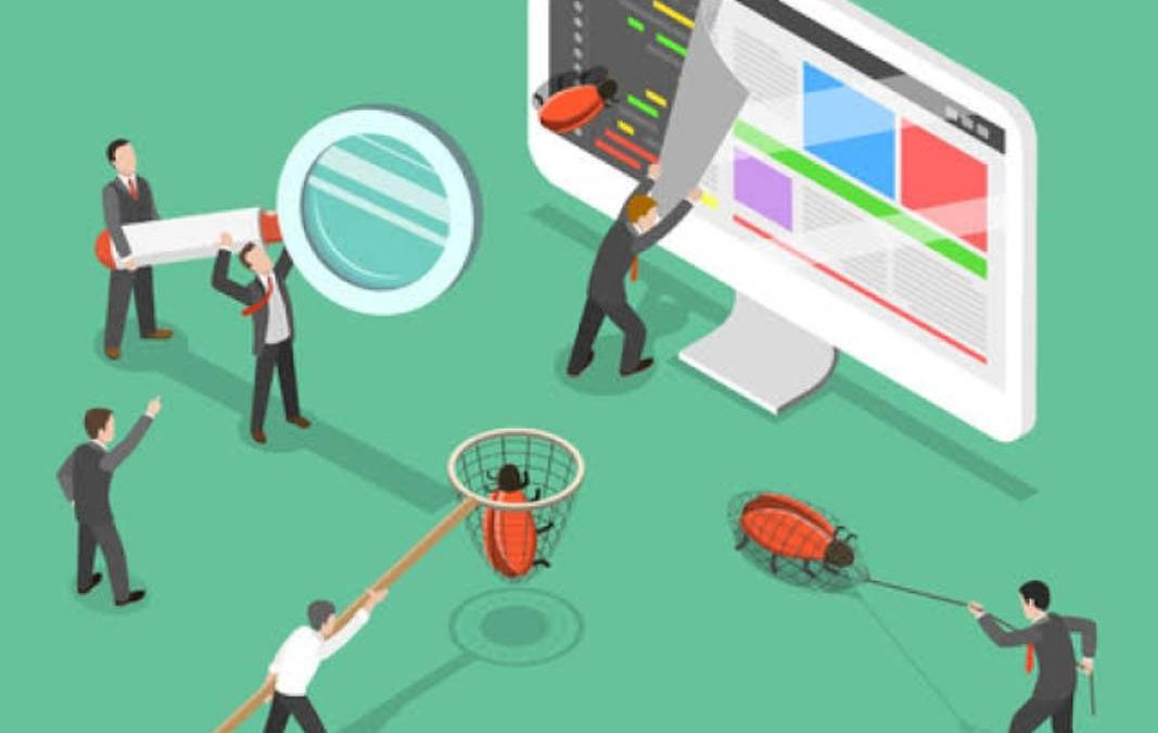 5 Reasons Why QA Testing Is So Important