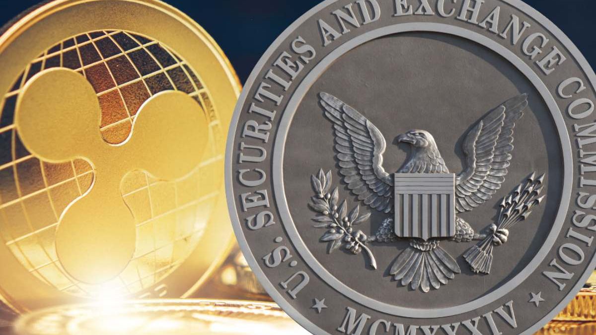 XRP Gains 30% After Ripple Gets Permission Fair Notice Defence