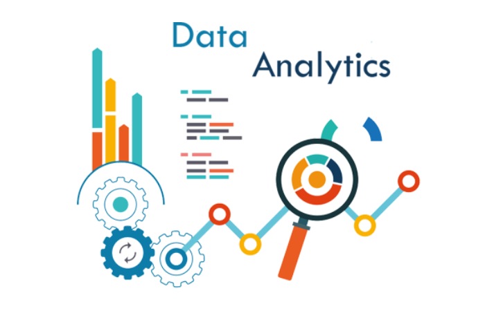 Data Analytics