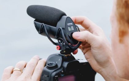 5 Best Ways to Detect Hidden Cameras and Microphones
