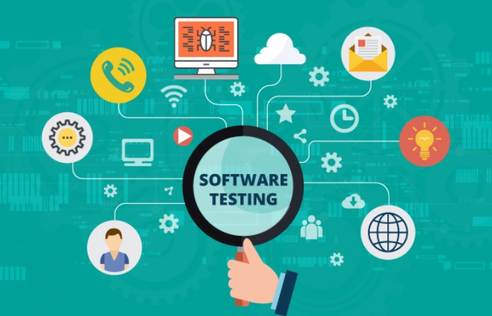 Software Testing 