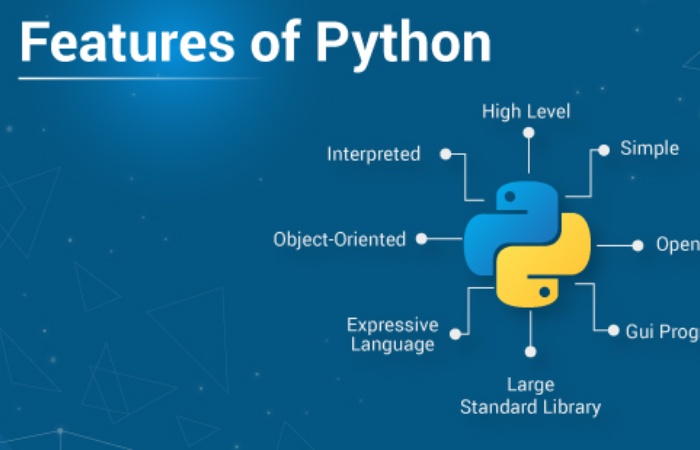 Python