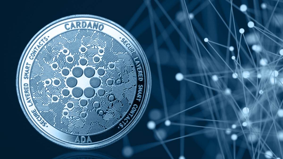 Exchanges to Buy Cardano (ADA)