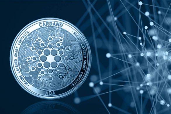 Cardano