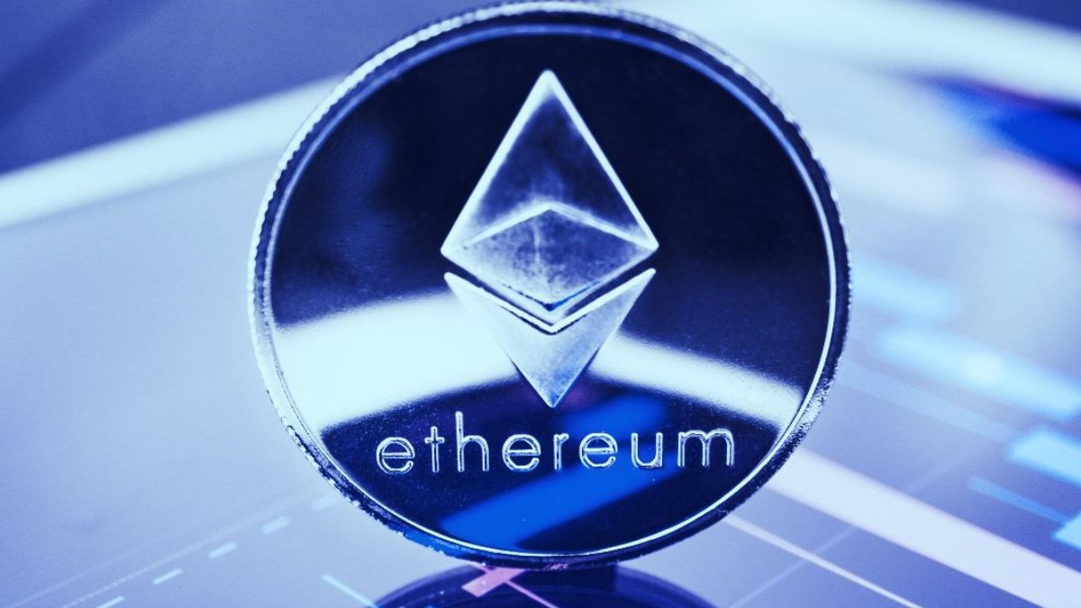 Cloudflare to Run Ethereum (ETH) Node Experiment