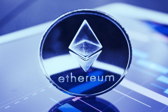 Ethereum