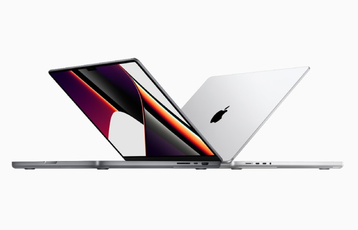 MacBook Write For Us