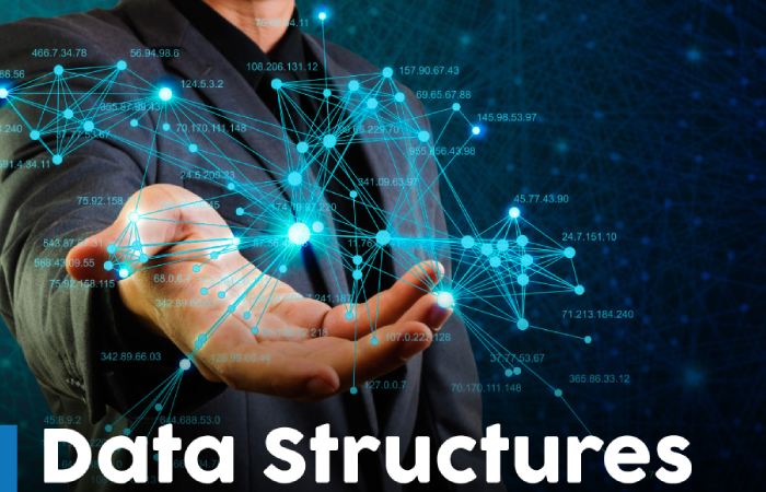 Data Structures