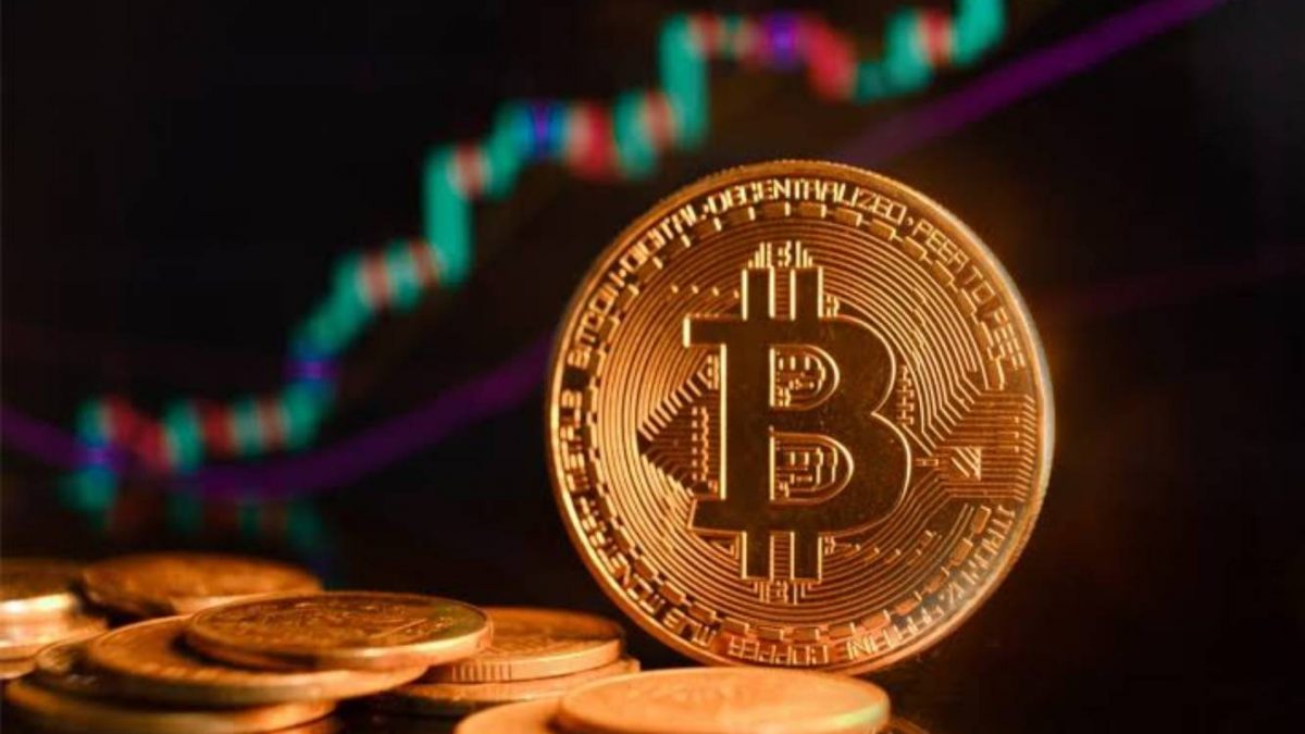 How Can I Get Bitcoins Fast? Everything You Need to Know