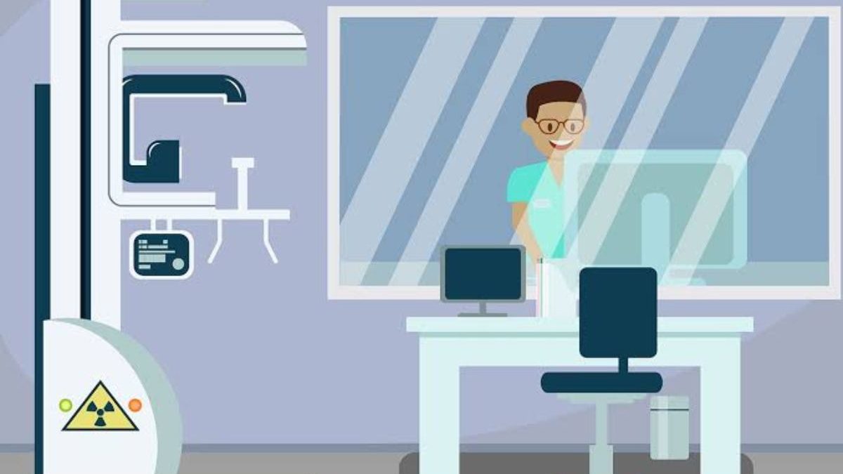 What Dentists Need to Know About Practice Analytics