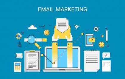 When Choosing Email Marketing Management Software?