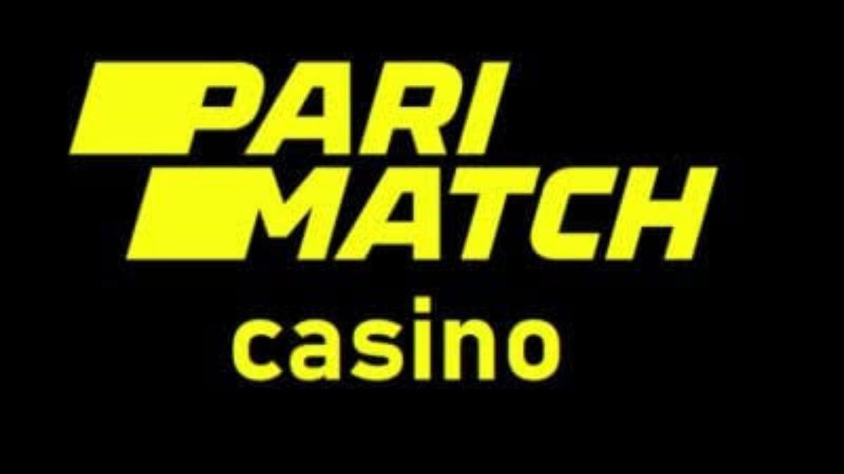 Parimatch casino: detailed review, promotions, bonuses, range of games