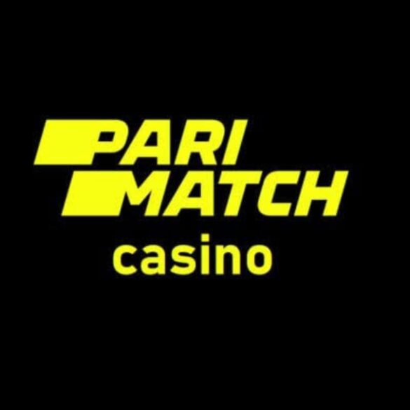 Parimatch casino