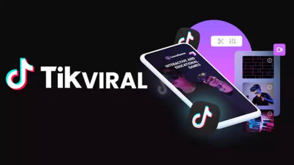 Tikviral Tips: How Freelancers Can Leverage TikTok For Their Growth?