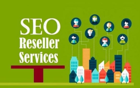 What Aspects Make Some SEO Resellers Better Than Others