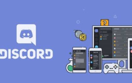 How To Grow A Discord Server? 4 Tips You Need To Know