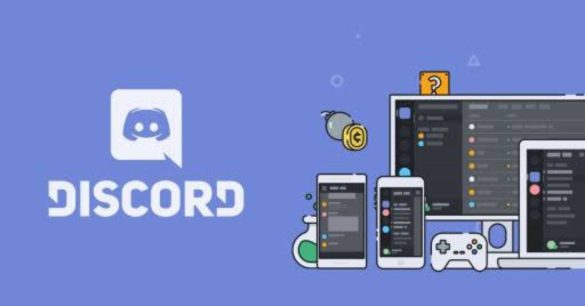 How To Grow A Discord Server? 4 Tips You Need To Know