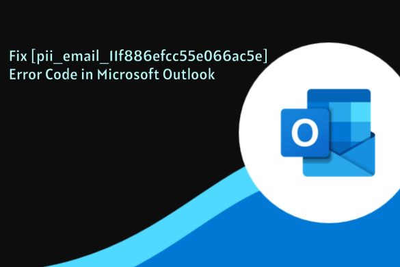 pii_email_11f886efcc55e066ac5e 