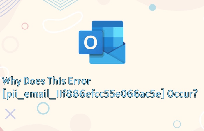 [pii_email_11f886efcc55e066ac5e]