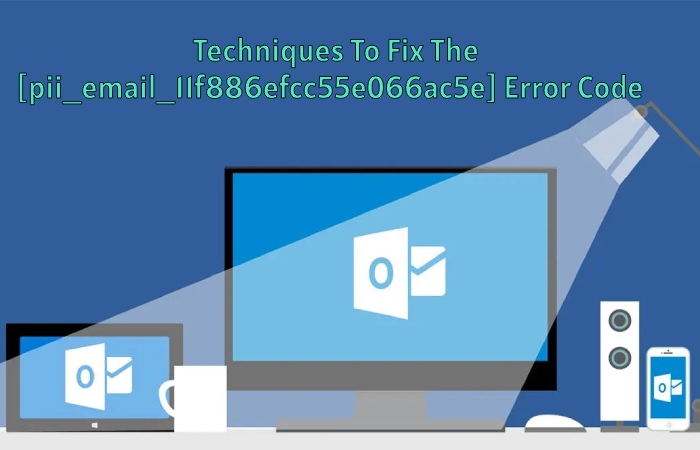 [pii_email_11f886efcc55e066ac5e]