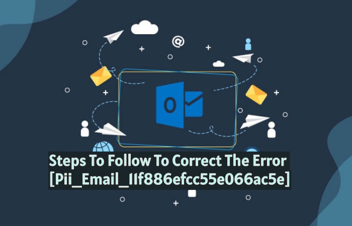 [pii_email_11f886efcc55e066ac5e]