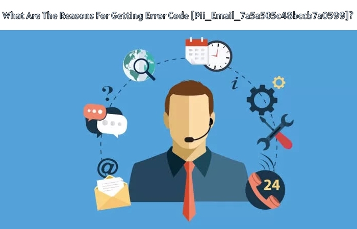 Pii_Email_7a5a505c48bccb7a0599