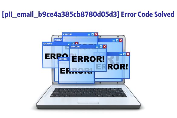 [pii_email_b9ce4a385cb8780d05d3]