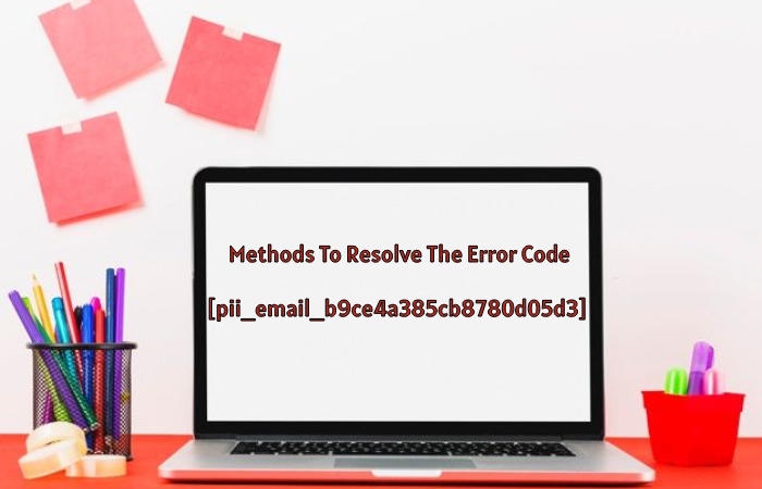 pii_email_b9ce4a385cb8780d05d3