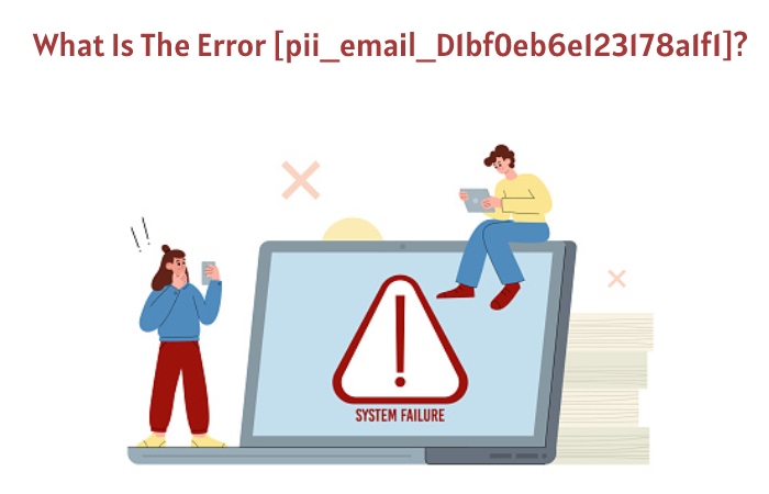 pii_email_d1bf0eeb6e123178a1f1